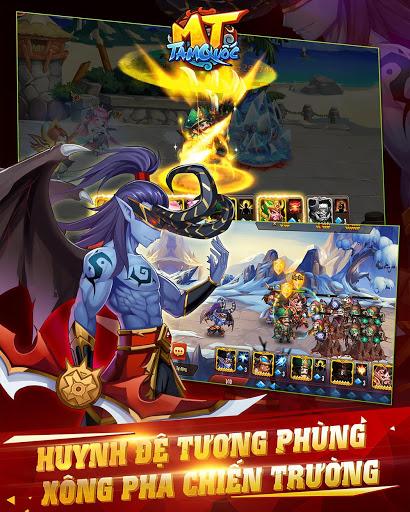 JJ88a1 giải trí trực tuyến đồng hàng cùng Whose Chance Talk mùa 5 tại Đại học Quốc tế Hồng Bàng TP HCM